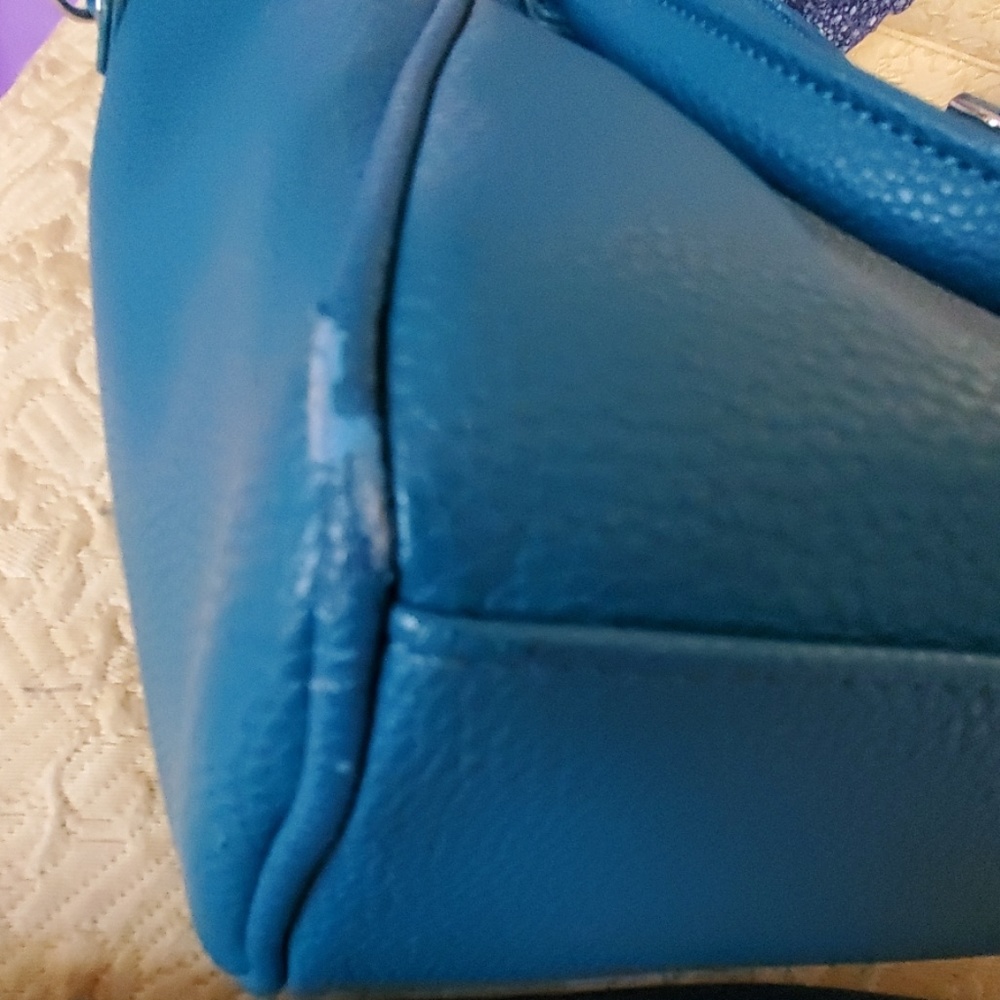 Purse/Handbag - Picture 4 of 8